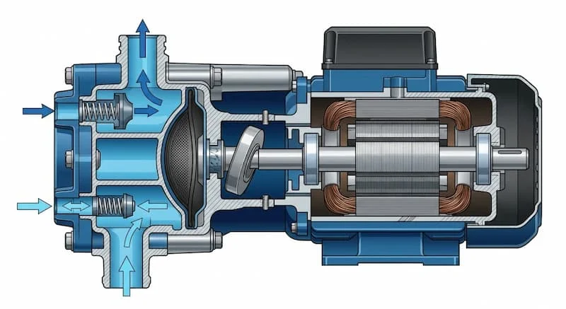 Một số sai lầm thường gặp