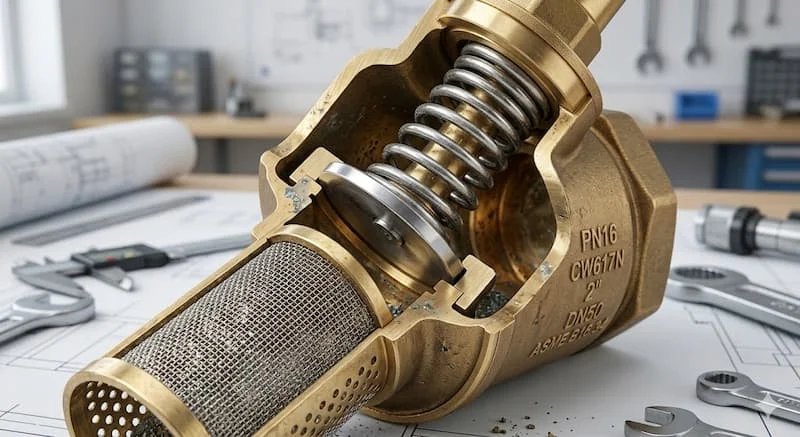 Nguyên lý hoạt động