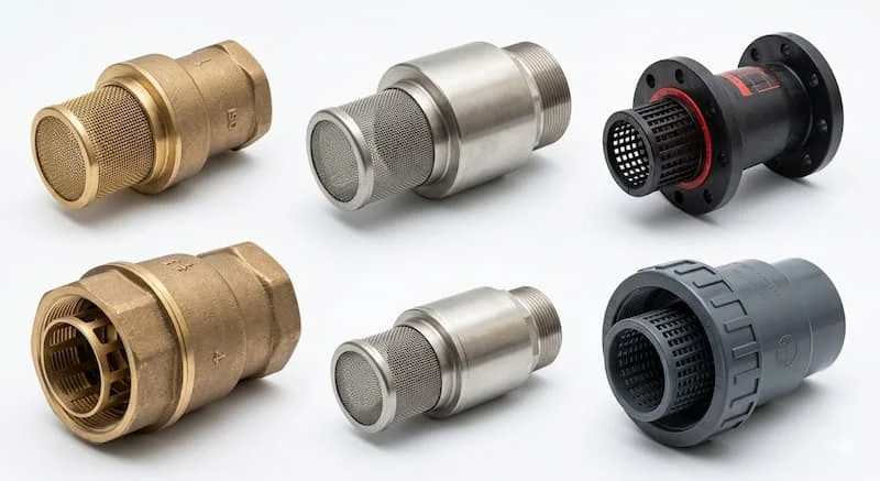 Ứng dụng thực tế