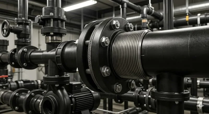 Thông số kỹ thuật quan trọng