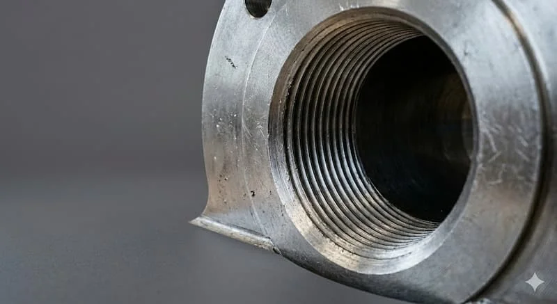 Ứng dụng trong thực tế