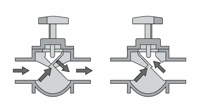 Nguyên lý hoạt động