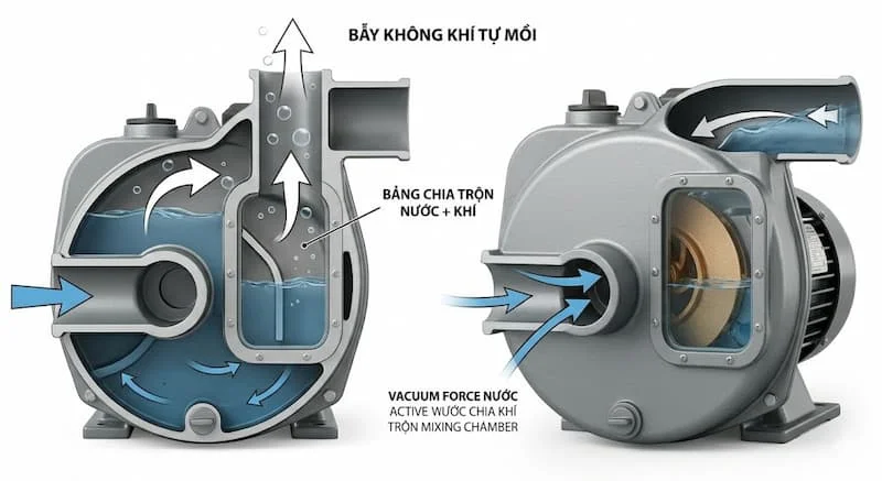 Phẩn tích chuyên sâu về sản phẩm