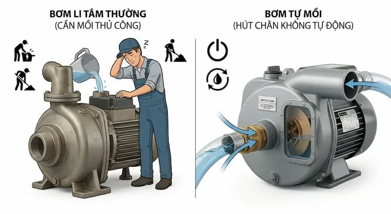 Ứng dụng thực tế