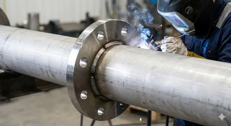 Thông số kỹ thuật quan trọng