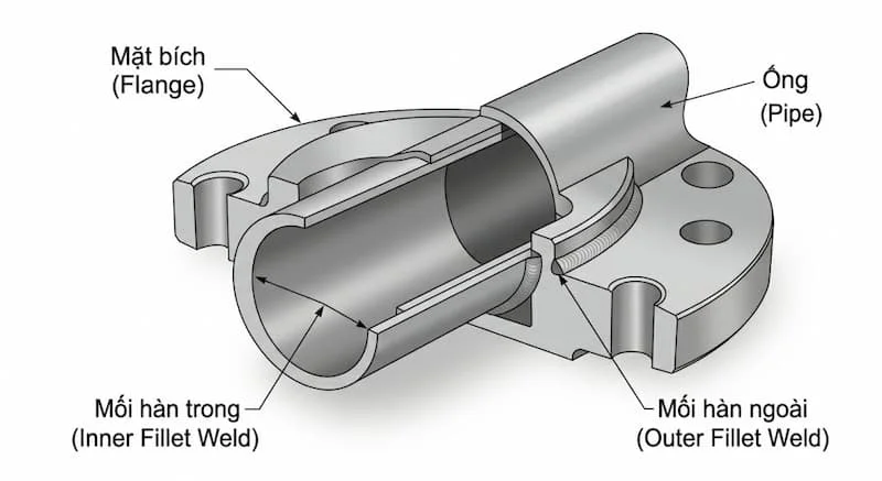 Ứng dụng trong cuộc sống