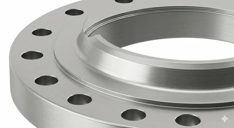 Thông số kỹ thuật quan trọng