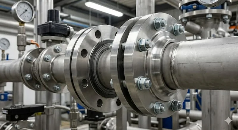 Ứng dụng trong thực tế