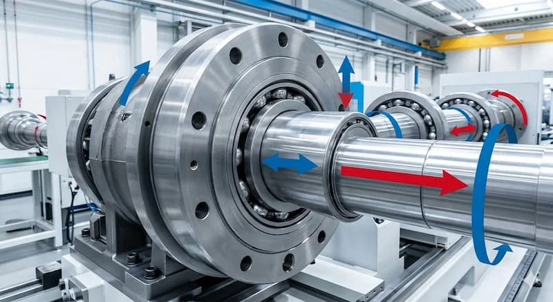 Ứng dụng trong thực tế