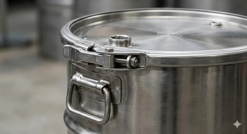 Thông số kỹ thuật quan trọng