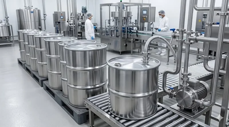 Ứng dụng trong thực tế