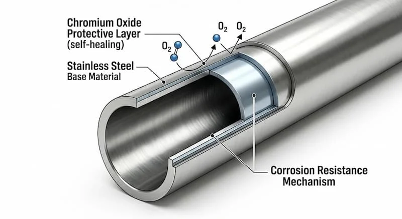 Thông số kỹ thuật quan trọng