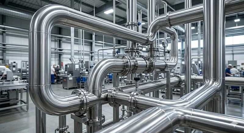 Ứng dụng trong thực tế