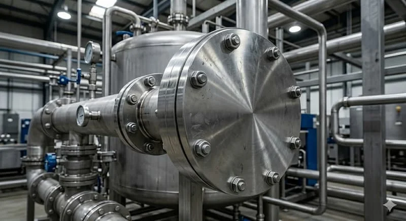 Thông số kỹ thuật quan trọng