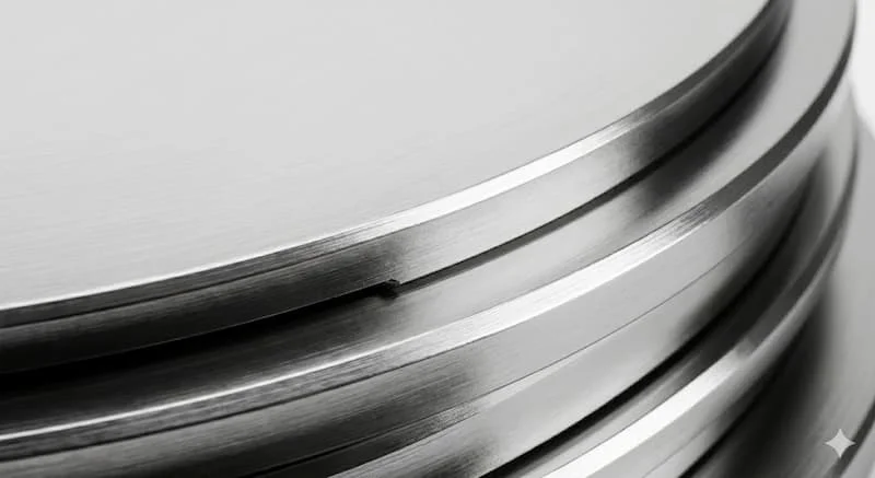 Ứng dụng trong thực tế