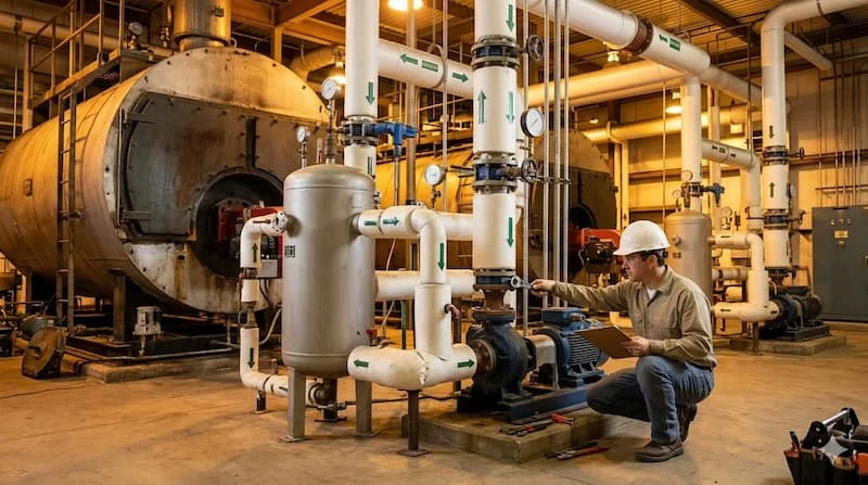 Ứng dụng thực tế của sản phẩm