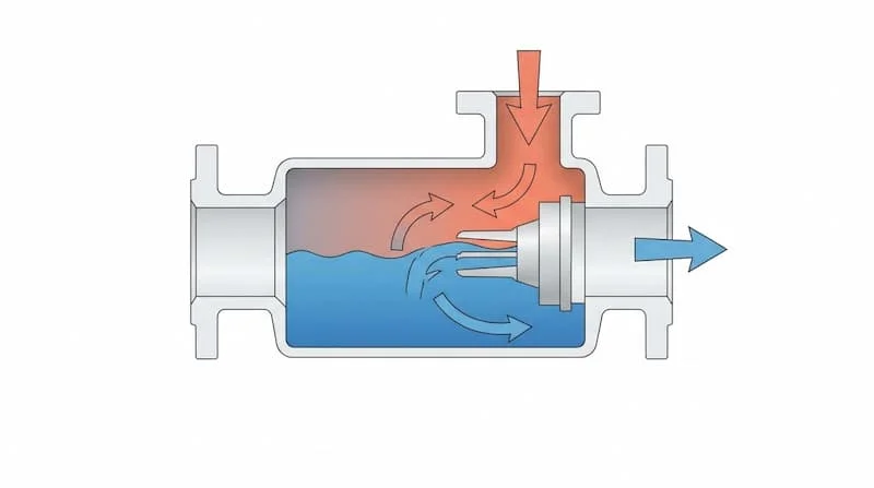 Định nghĩa về bơm hơi