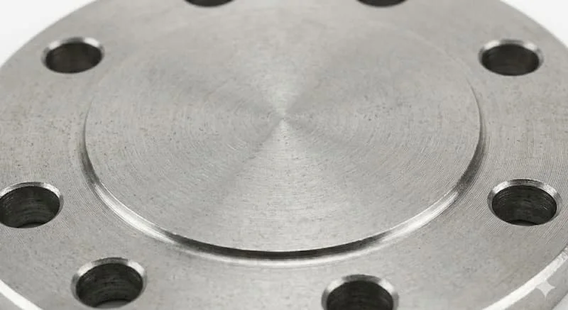 Phân tích chuyên sâu về sản phẩm