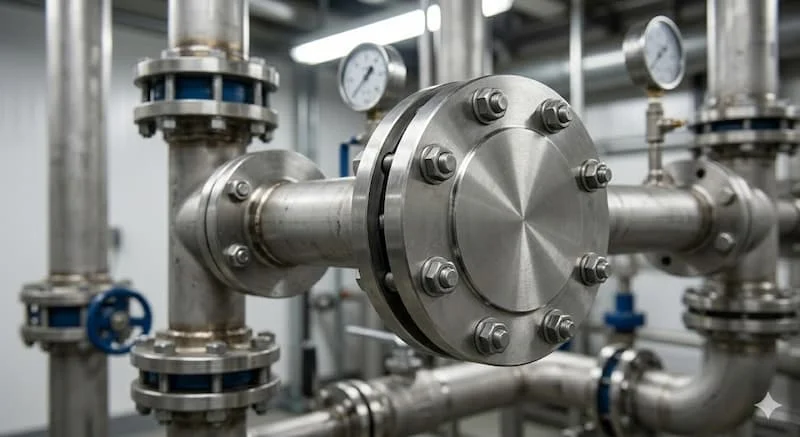 Ứng dụng trong thực tế