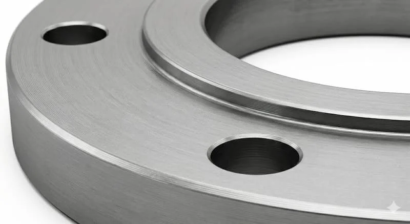 Thông số kỹ thuật quan trọng