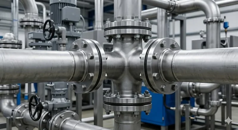 Một số lưu ý khi lắp đặt