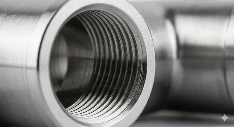 Phân loại T răng