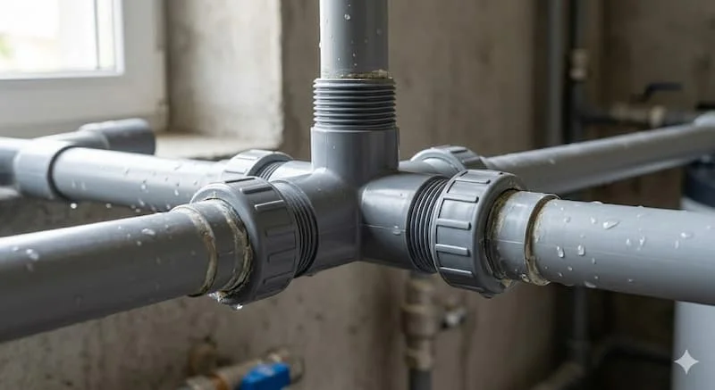 Ứng dụng thực tế