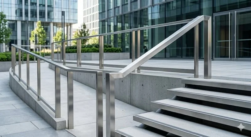 Thông số kỹ thuật quan trọng