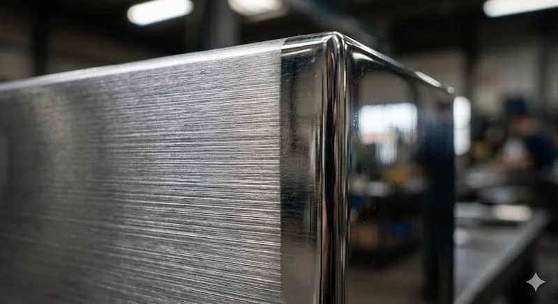 Ứng dụng trong thực tế