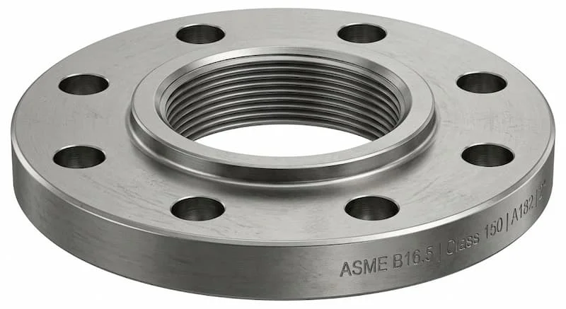 Định nghĩa của bích ren