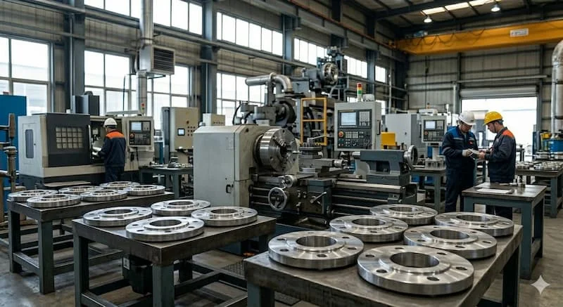 Thông số kỹ thuật quan trọng