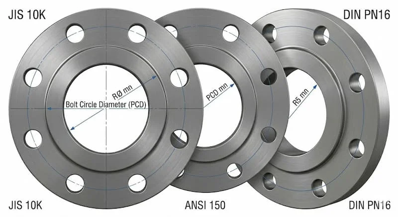 Thông số kỹ thuật