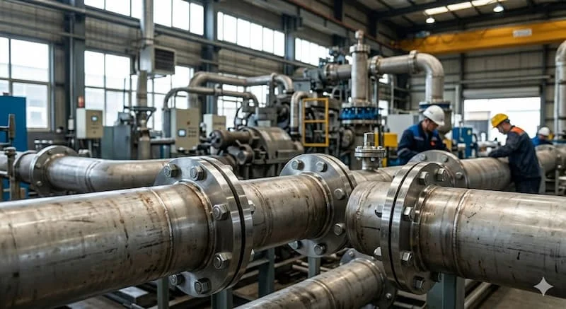 Những sai lầm phổ biến 