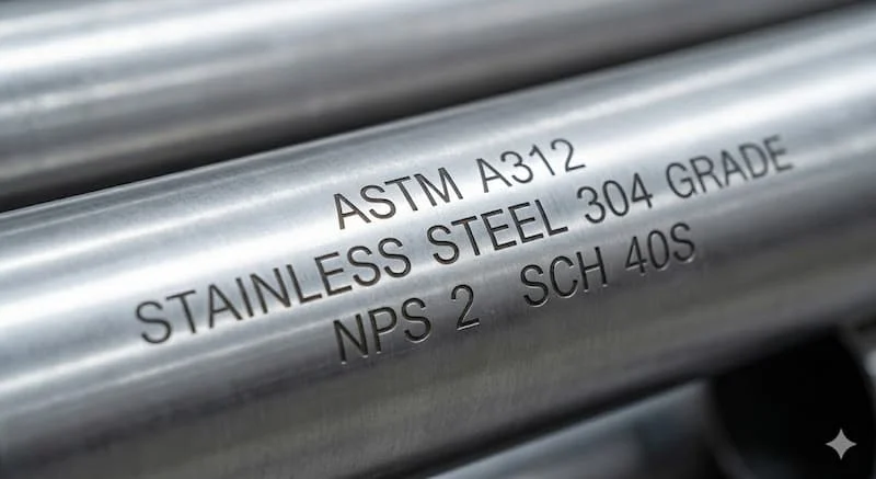 Các hệ thống tiêu chuẩn phổ biển