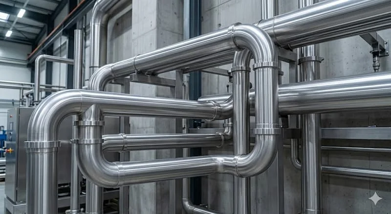 Ứng dụng trong thực tế