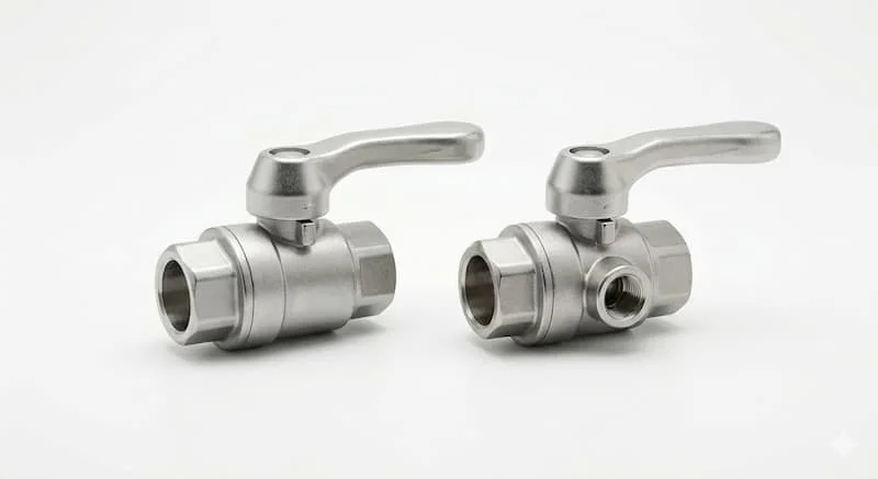 Thông số kỹ thuật