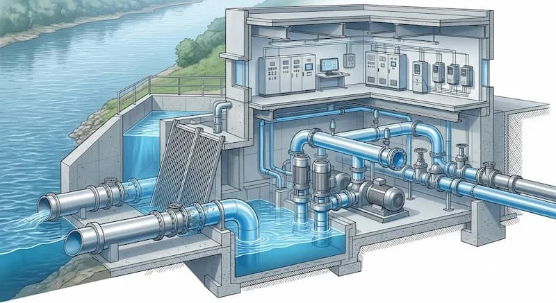 Sai lầm thường gặp khi triển khai