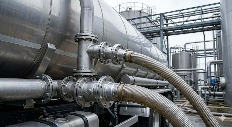 Kích thước và thông số kỹ thuật quan trọng