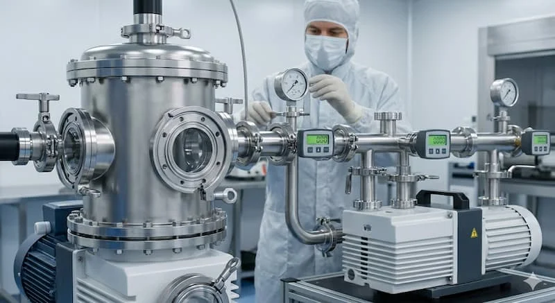 Nguyên lý hoạt động của sản phẩm