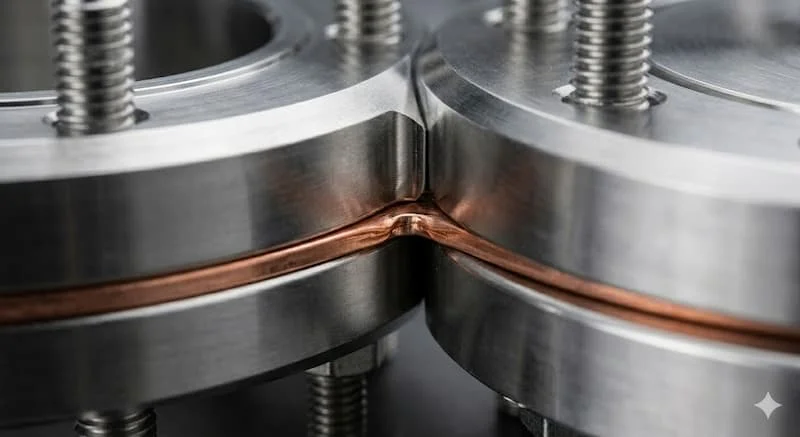 Ứng dụng trong thực tế