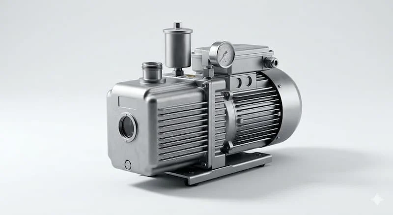 Nguyên lý hoạt động