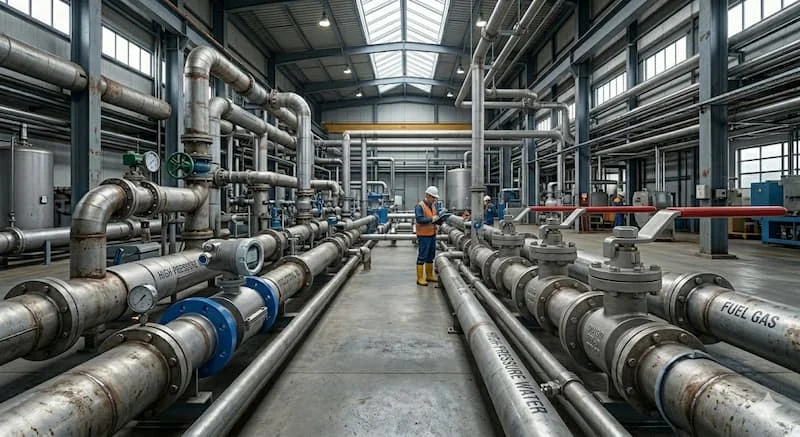 Thông số kỹ thuật