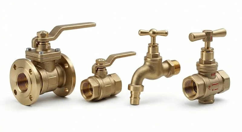 Nguyên lý hoạt động