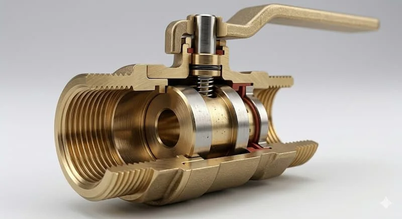 Lưu ý khi lắp đặp và vận hành