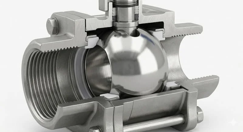 Phân tích chuyên sâu