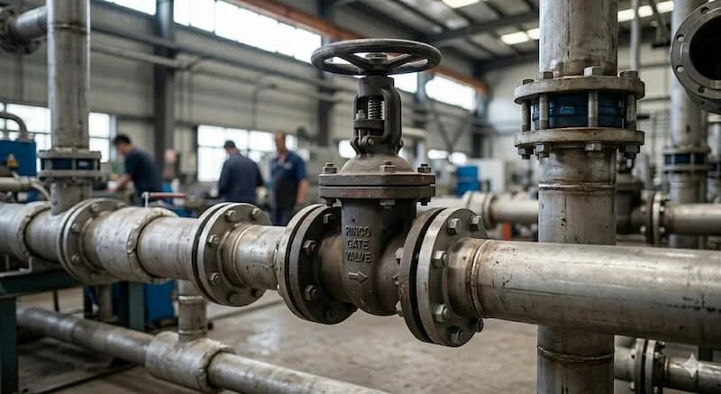 Ứng dụng thực tế