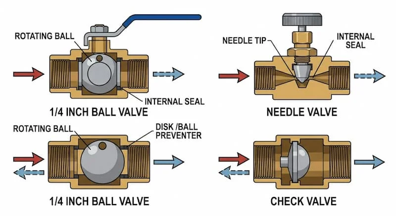 Phân tích chuyên sâu