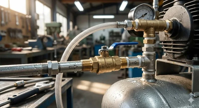 Ứng dụng thực tế