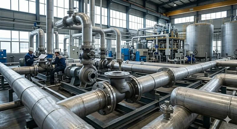 Ứng dụng thực tế