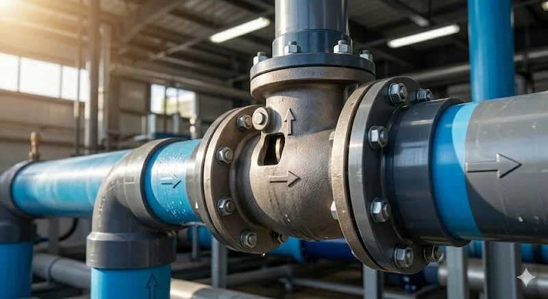 Thông số kỹ thuật